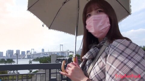 Movie Cum Inside An University Student Who Has A Boyfriend Miharu Tripforfuck