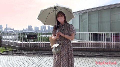 Movie Cum Inside An University Student Who Has A Boyfriend Miharu Tripforfuck