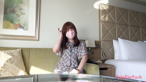 Movie Cum Inside An University Student Who Has A Boyfriend Miharu Tripforfuck