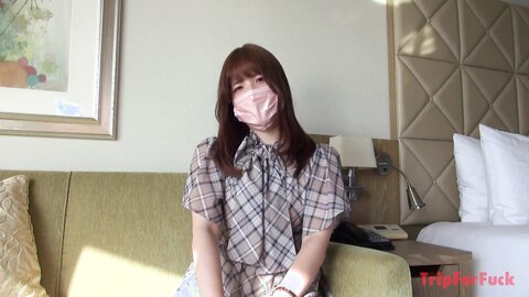 Movie Cum Inside An University Student Who Has A Boyfriend Miharu Tripforfuck