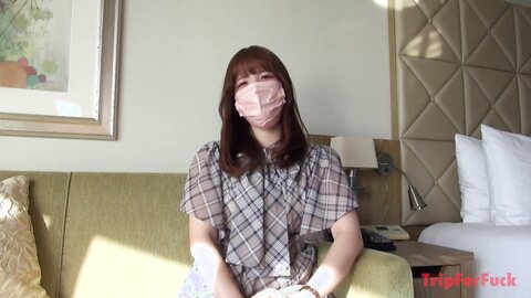 Movie Cum Inside An University Student Who Has A Boyfriend Miharu Tripforfuck