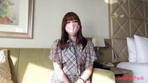 Movie Cum Inside An University Student Who Has A Boyfriend Miharu Tripforfuck