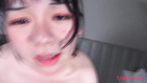 Movie Having Sex Wearing Japanese Traditional Ctothing Maru Tripforfuck