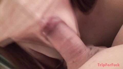 Movie Her Blowjob Face Is So Pretty Miharu Tripforfuck