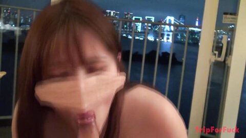 Movie Her Blowjob Face Is So Pretty Miharu Tripforfuck