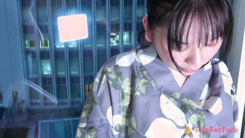 Movie Masturbation With Toys Her Clitoris Was Erected Maru Tripforfuck