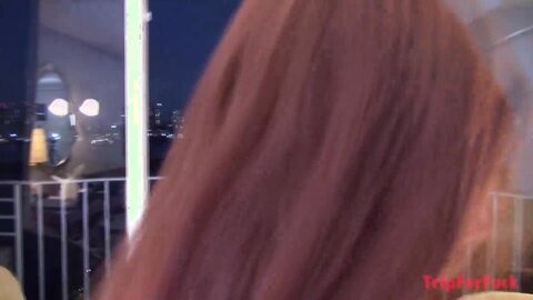 Movie She Came Again And Again Creampie Again Miharu Tripforfuck
