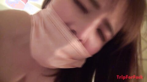 Movie She Came Again And Again Creampie Again Miharu Tripforfuck