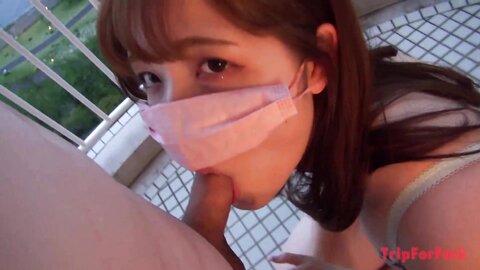 Movie She Came Again And Again Creampie Again Miharu Tripforfuck