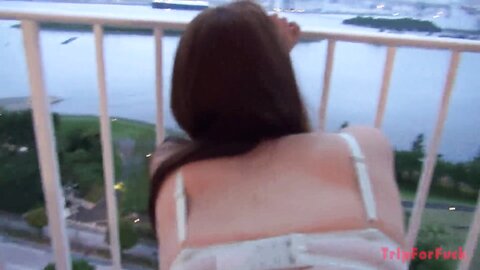 Movie She Came Again And Again Creampie Again Miharu Tripforfuck