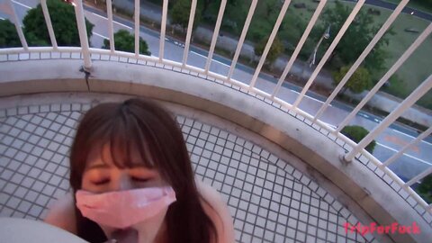 Movie She Came Again And Again Creampie Again Miharu Tripforfuck