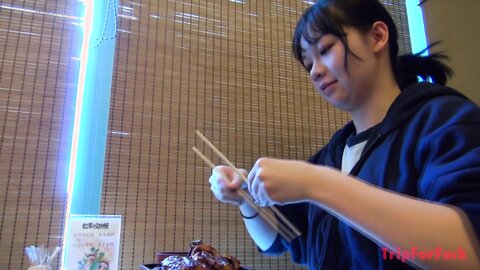 Movie She Is A College Student Grew Up In A Countryside In Japan Maru Tripforfuck