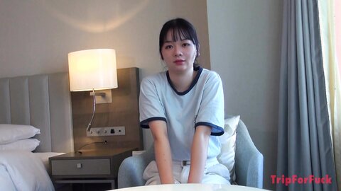 Movie She Is A College Student Grew Up In A Countryside In Japan Maru Tripforfuck