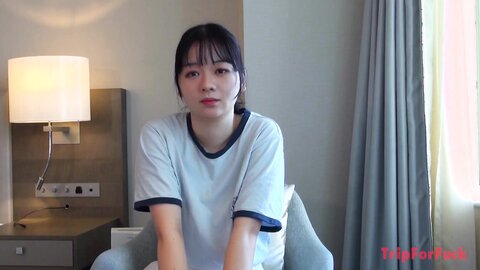 Movie She Is A College Student Grew Up In A Countryside In Japan Maru Tripforfuck
