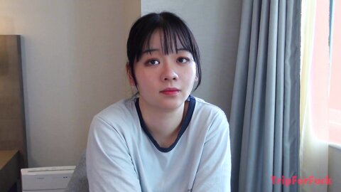 Movie She Is A College Student Grew Up In A Countryside In Japan Maru Tripforfuck