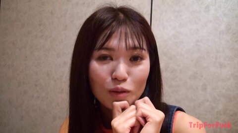 Movie She Said I Want To Dominate A Man Mio Tripforfuck