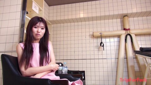 Movie She Said I Want To Dominate A Man Mio Tripforfuck