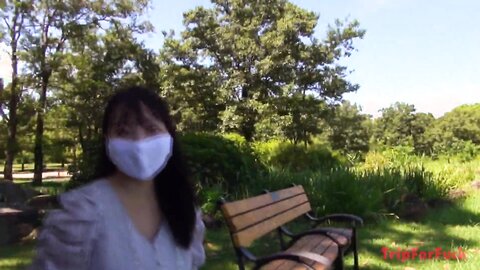 Movie She Was About 7 Months Pregnant At The Time Rina C Tripforfuck