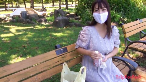 Movie She Was About 7 Months Pregnant At The Time Rina C Tripforfuck