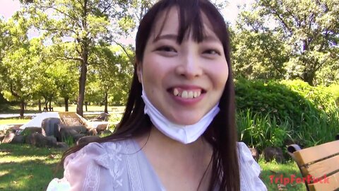 Movie She Was About 7 Months Pregnant At The Time Rina C Tripforfuck
