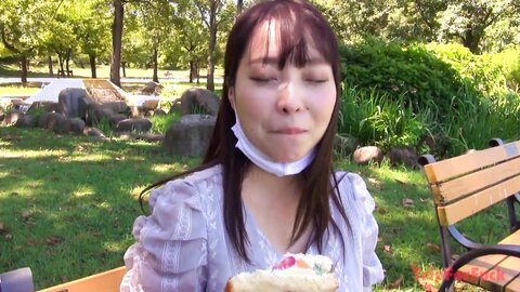Movie She Was About 7 Months Pregnant At The Time Rina C Tripforfuck