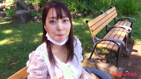 Movie She Was About 7 Months Pregnant At The Time Rina C Tripforfuck