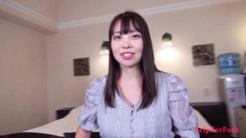 Movie She Was About 7 Months Pregnant At The Time Rina C Tripforfuck