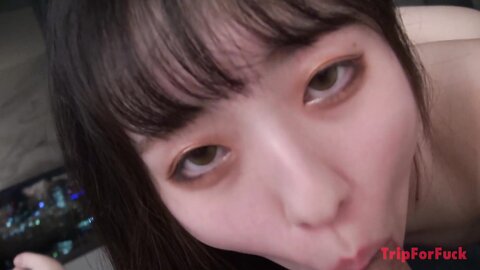 Movie Since He Met A Nice Girl He Had Her Give Blowjob Rina B Tripforfuck