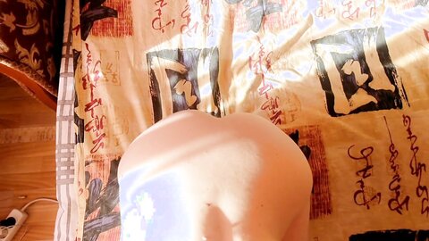 Slutty *** Sucked My Cock After School