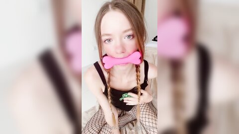 Magic Alice 02 09 2022 2585159391 Slutty П÷≤┬П÷▓╕