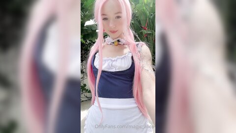 Magic Alice 15 11 2022 2666371984 Spam My Posts With Likes And Comments Б²╓О╦▐ I Love Waking Up To Lots Of Notifications S