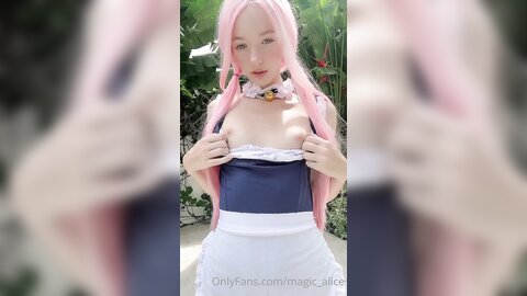 Magic Alice 15 11 2022 2666371984 Spam My Posts With Likes And Comments Б²╓О╦▐ I Love Waking Up To Lots Of Notifications S