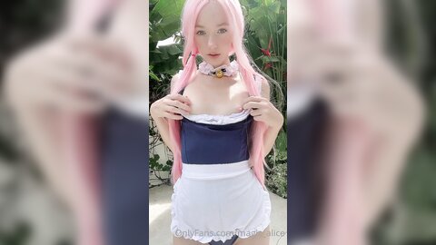 Magic Alice 15 11 2022 2666371984 Spam My Posts With Likes And Comments Б²╓О╦▐ I Love Waking Up To Lots Of Notifications S
