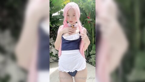 Magic Alice 15 11 2022 2666371984 Spam My Posts With Likes And Comments Б²╓О╦▐ I Love Waking Up To Lots Of Notifications S