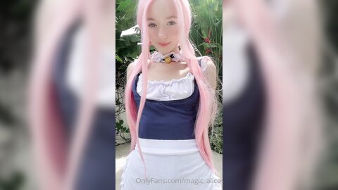 Magic Alice 15 11 2022 2666371984 Spam My Posts With Likes And Comments Б²╓О╦▐ I Love Waking Up To Lots Of Notifications S