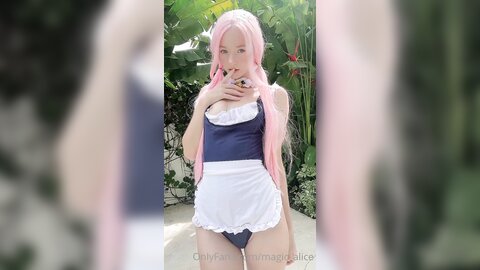 Magic Alice 15 11 2022 2666371984 Spam My Posts With Likes And Comments Б²╓О╦▐ I Love Waking Up To Lots Of Notifications S