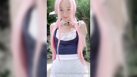 Magic Alice 15 11 2022 2666371984 Spam My Posts With Likes And Comments Б²╓О╦▐ I Love Waking Up To Lots Of Notifications S