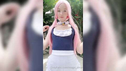 Magic Alice 15 11 2022 2666371984 Spam My Posts With Likes And Comments Б²╓О╦▐ I Love Waking Up To Lots Of Notifications S