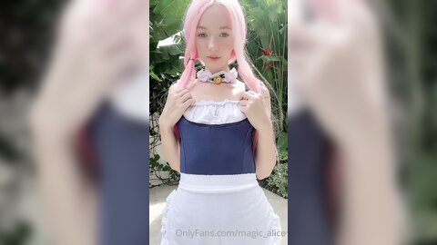 Magic Alice 15 11 2022 2666371984 Spam My Posts With Likes And Comments Б²╓О╦▐ I Love Waking Up To Lots Of Notifications S
