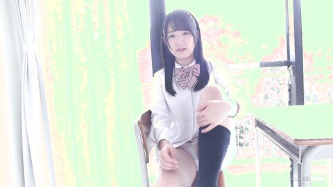 AIMS-017 Your Secret - Akari Sakaguchi