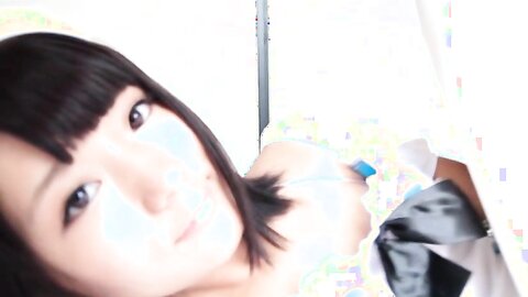 LINE-030 Kimishima Ako 君嶋あこ – スクぺた。SP