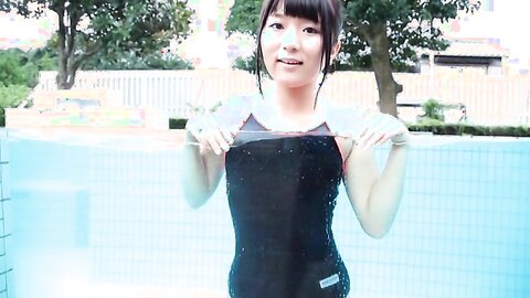 LINE-030 Kimishima Ako 君嶋あこ – スクぺた。SP