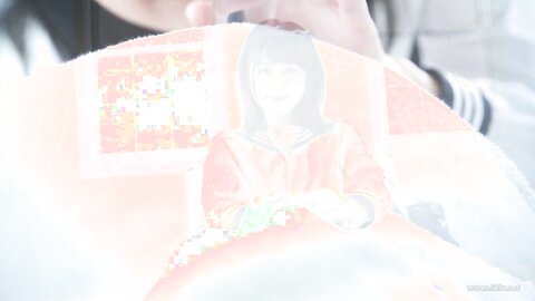 MBR-AA154 Aoi Uno 宇野葵 – Sanctuary Of Love + (plus) 恋の聖域＋（プラス）