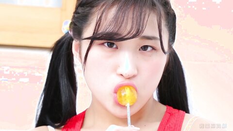 MBR-AA155 Yume Koyama 小山唯芽 – Pochi Click! ポチくりっく！