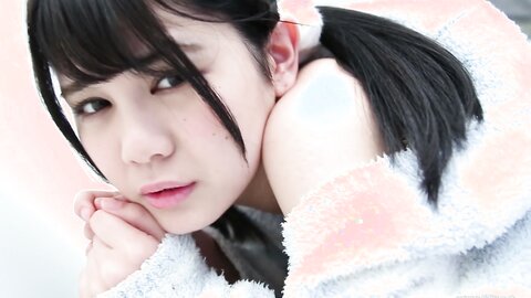 MBR-AA156 Reina Ohori 大堀伶奈 – Raging Adolescent Desire 昂る思春期の欲望