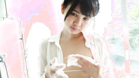 MBR-AA156 Reina Ohori 大堀伶奈 – Raging Adolescent Desire 昂る思春期の欲望