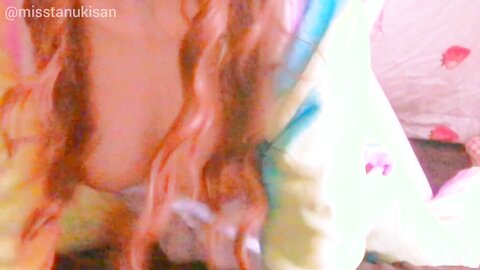 Clumsy Couple Amateur Sex Uncensored Doggystyle Missionary Kawaii Girl