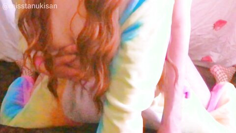 Clumsy Couple Amateur Sex Uncensored Doggystyle Missionary Kawaii Girl
