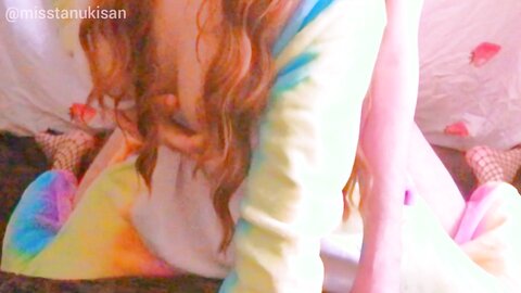 Clumsy Couple Amateur Sex Uncensored Doggystyle Missionary Kawaii Girl