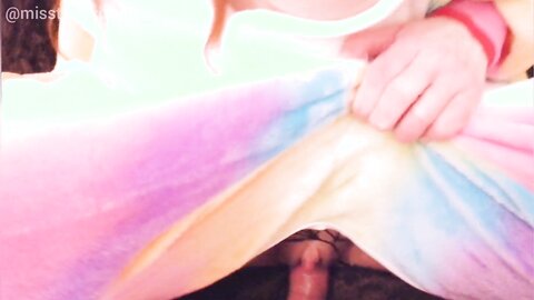Clumsy Couple Amateur Sex Uncensored Doggystyle Missionary Kawaii Girl